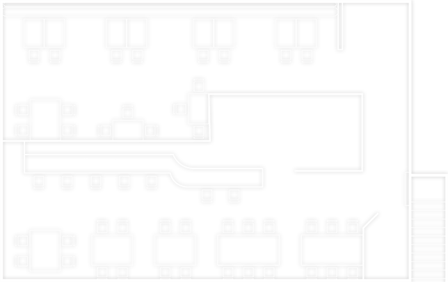 見取り図