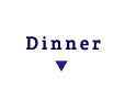 Dinner