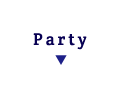 Party
