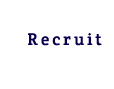 Recruit