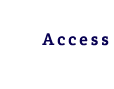 Access