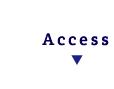 Access