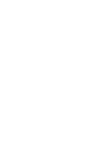 カヴィ イル・カステッロ(白・ピエモンテ)