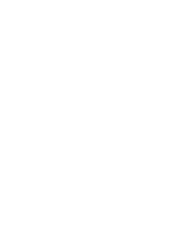 城戸プレミアム メルロ―