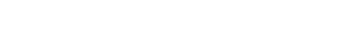 店舗情報はこちら