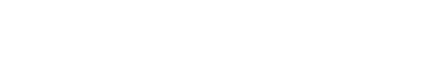 セロニカのワイン